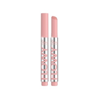 Stars from the stars Flowy Lip Veil lippenbalsem /02/ Milky Apricot 2 g