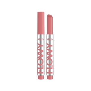 Stars from the stars Flowy Lip Veil lippenbalsem /03/ Sheer Coral 2 g