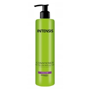 Prosalon Professional Intensis Volume Haarconditioner 350 g