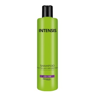 Prosalon Professional Intensis Volumen Haarshampoo 350 g