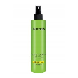 Рідкий кератин Prosalon Professional Intensis 300 г