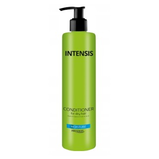 Prosalon Professional Intensis Feuchtigkeitsspendende Haarspülung 300 g