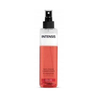 Prosalon Professional Intensis tweefasen conditioner voor gekleurd haar 200 ml