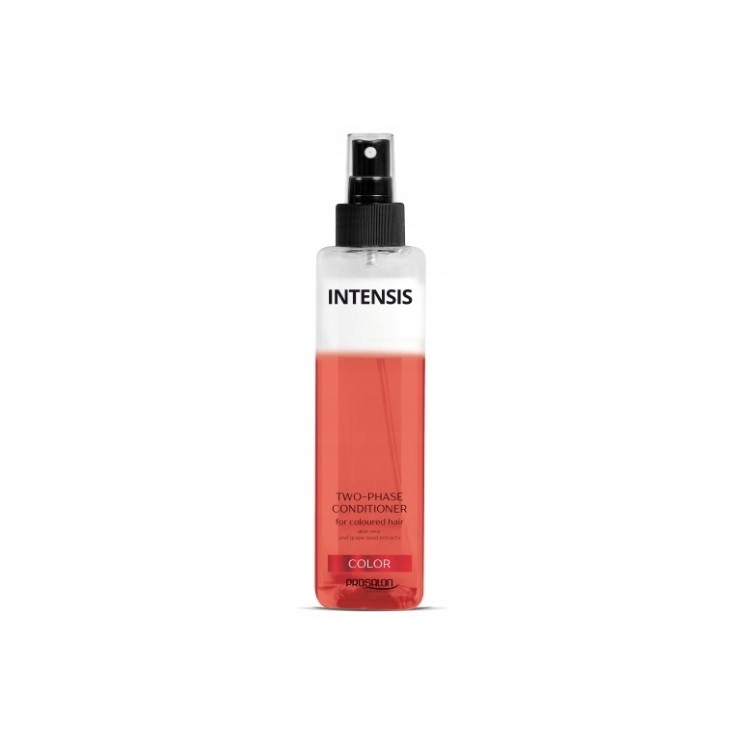 Prosalon Professional Intensis Zweiphasen-Conditioner für coloriertes Haar 200 ml