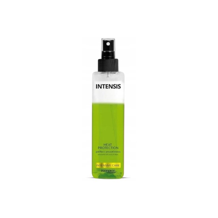 Prosalon Professional Intensis двофазний термозахисний флюїд 200 г