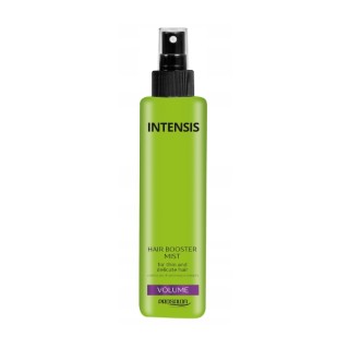 Prosalon Professional Intensis Volume Haarspray 200 g