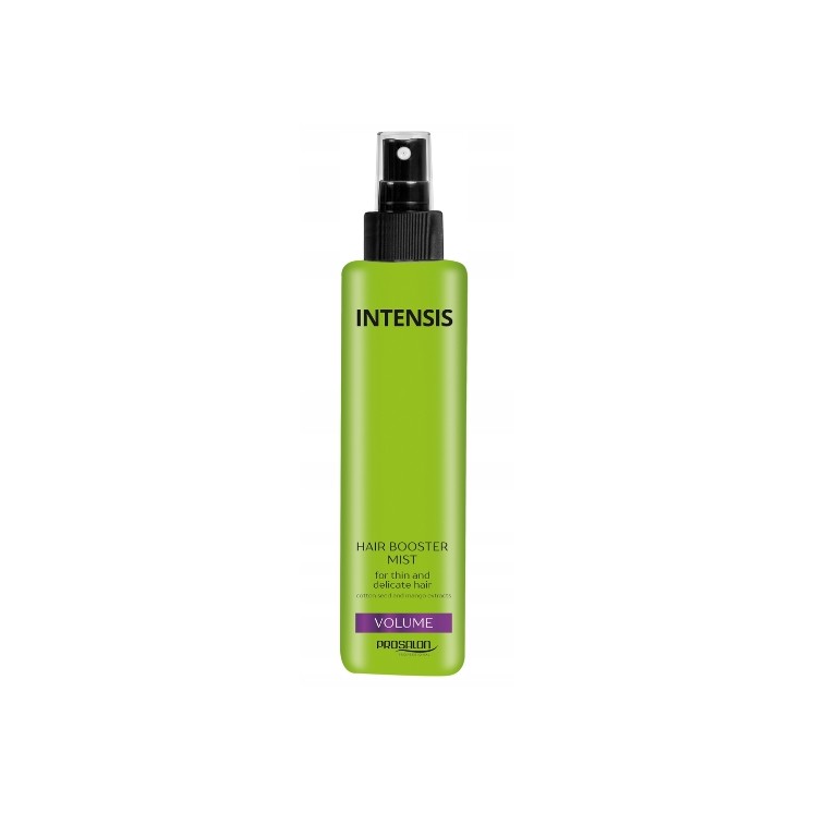 Prosalon Professional Intensis Volume Haarspray 200 g