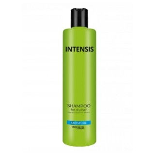 Prosalon Professional Intensis Moisture Hair Shampoo 300 g