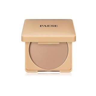 Бронзер Paese Selfglow Pressed /01/ Cold 10 г