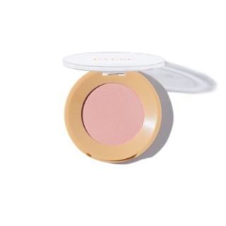 Рум'яна Paese Selfglow /01/ Rosy 3 г