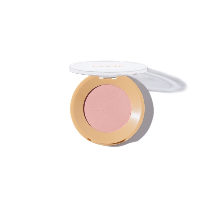 Рум'яна Paese Selfglow /01/ Rosy 3 г