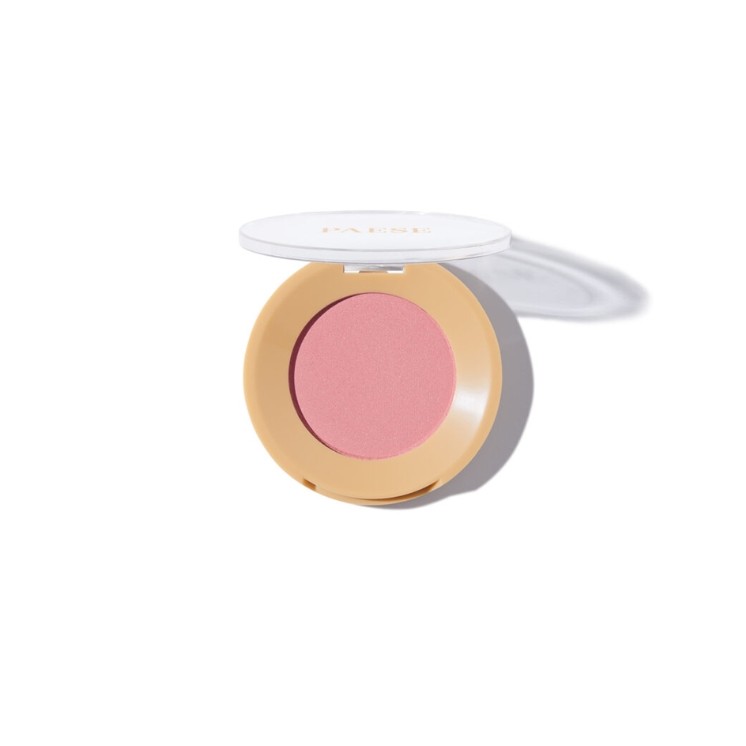 Paese Selfglow Blush /02/ Reflex 3g