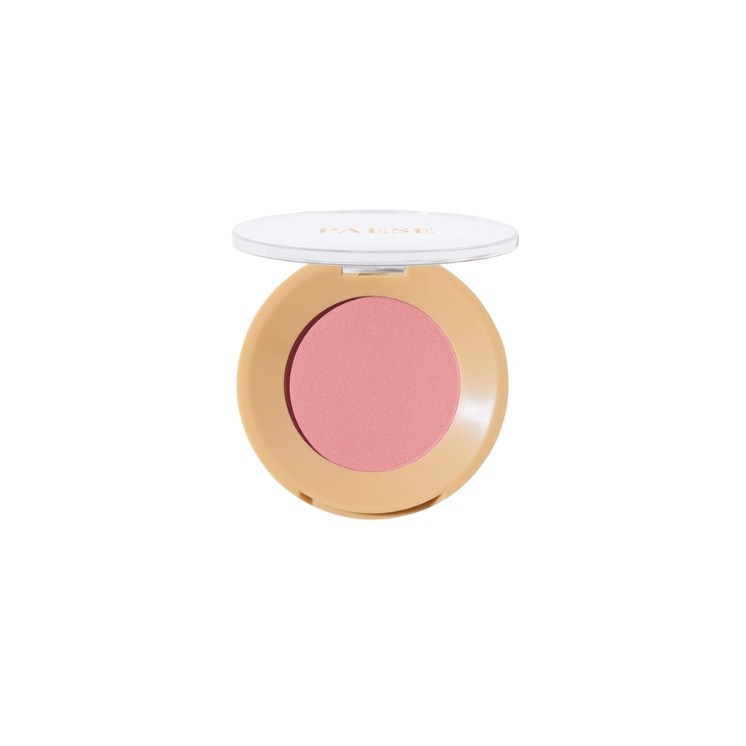 Paese Selfglow Blush /04/ Crush 3g