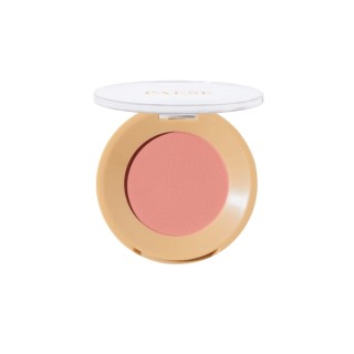 Рум'яна Paese Selfglow /05/ Coral 3 г