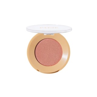 Paese Selfglow Blush /06/ Sunset 3g