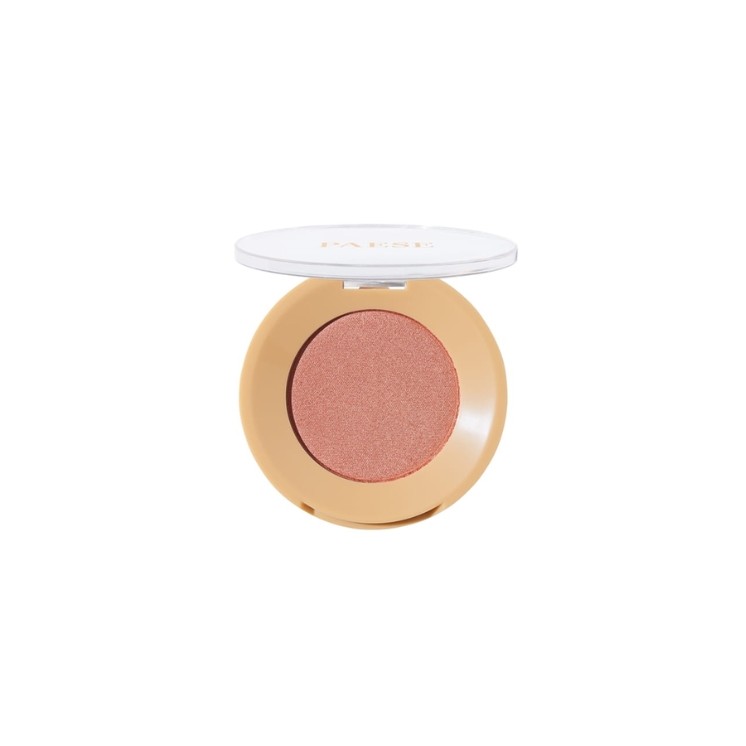Paese Selfglow Blush /06/ Sunset 3g