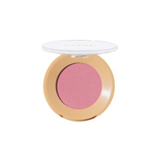 Paese Selfglow /07/ Promise 3g