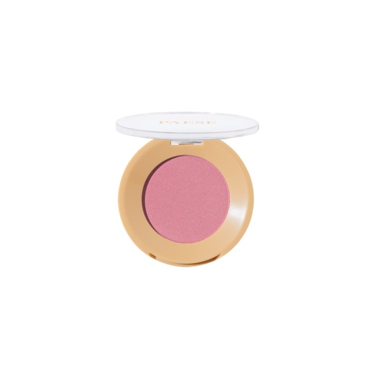 Paese Selfglow /07/ Promise 3g