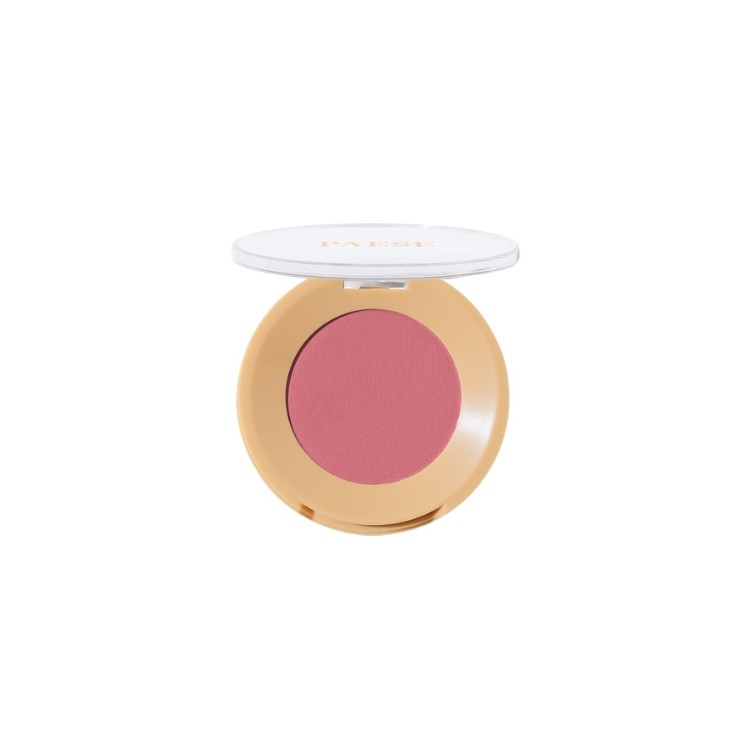 Paese Selfglow Blush /08/ Orchid 3g
