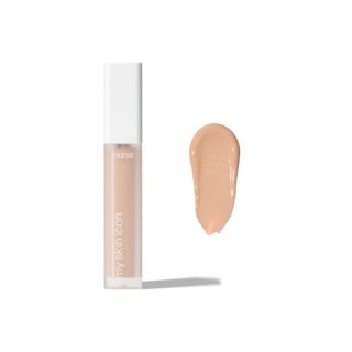 Paese My Skin Icon Covering Concealer 5 / Light Beige 6.5 5 ml