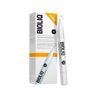 Bioliq Pro Intensive Filling Serum 30 ml