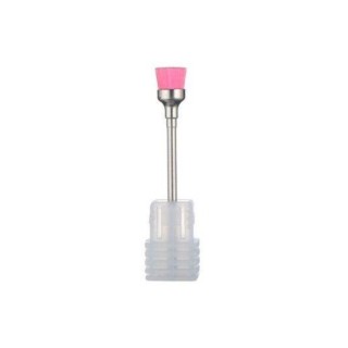 Brosse de nettoyage pour fraise Aba Group (1 pièce)