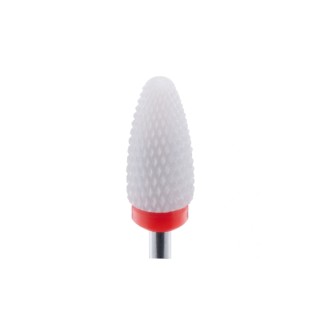 Керамічний різак Mani King CB013 F Cone 1 шт.