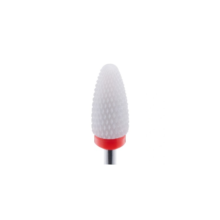 Керамічний різак Mani King CB013 F Cone 1 шт.