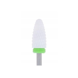 Керамічний різак Mani King CB013 C Cone 1 шт.