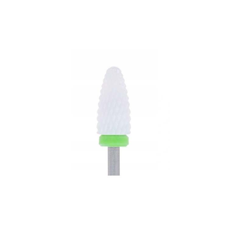 Керамічний різак Mani King CB013 C Cone 1 шт.