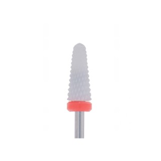 Керамічний різак Mani King CB015 F Cone 1 шт.