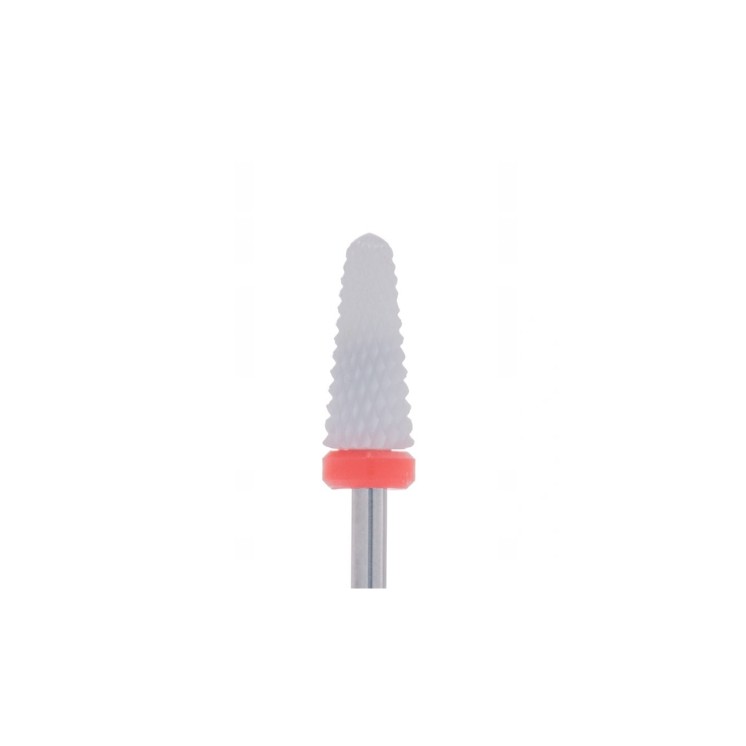 Керамічний різак Mani King CB015 F Cone 1 шт.
