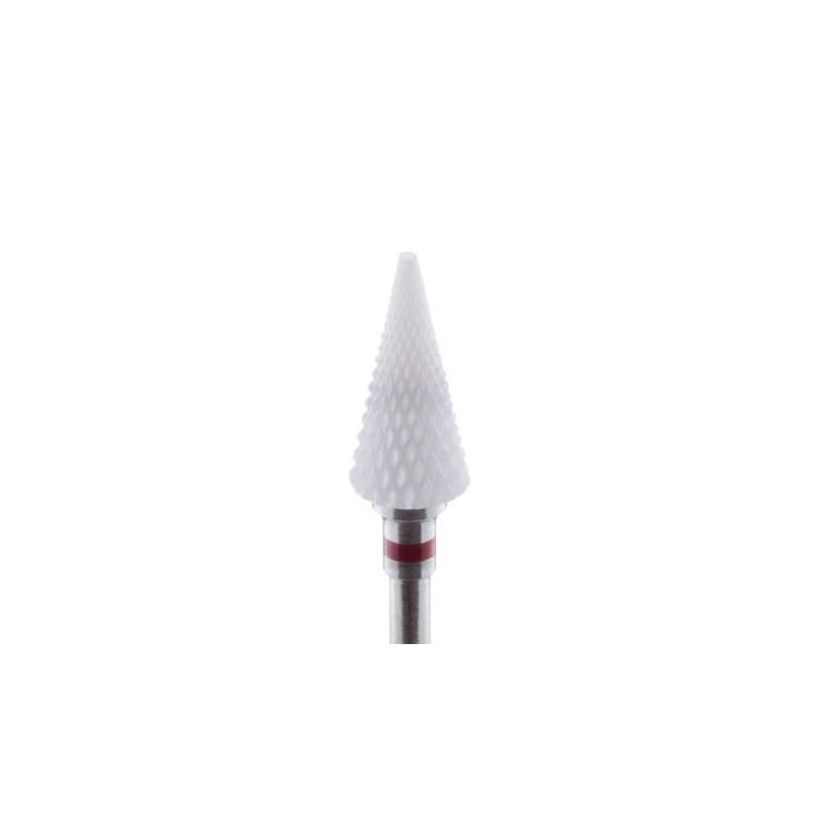 Mani King Ceramic Cutter CB030 F Pointed 1 piece