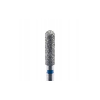 Aba Group Diamantfrees MC30 M Cilinder 1 stuk