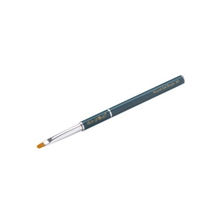 Aba Group Ronde Gelborstel /4/ 1 stuk