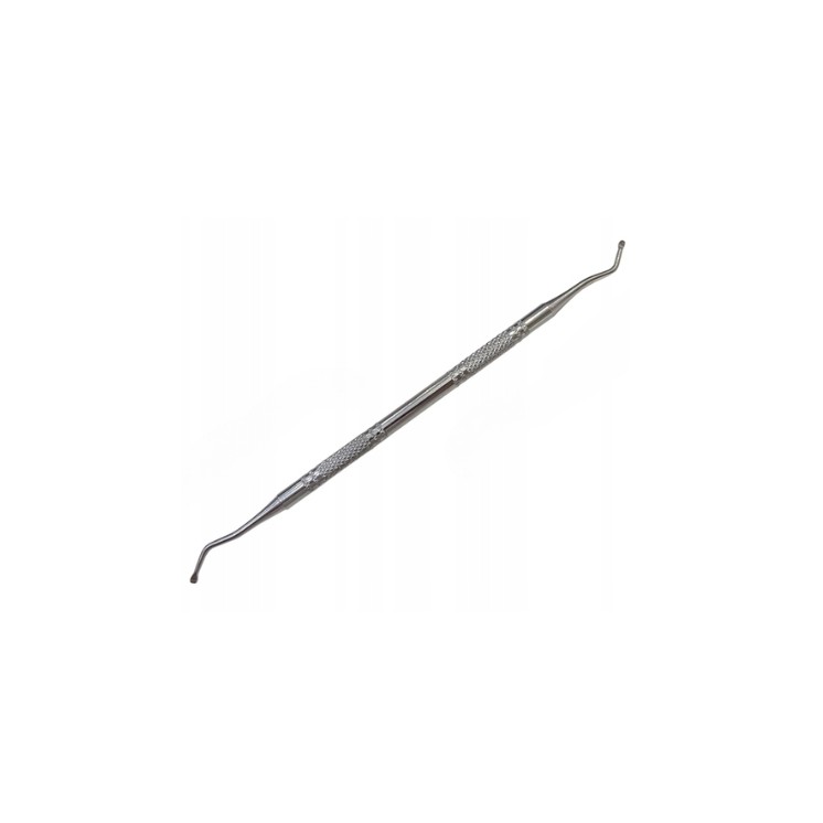 Aba Group Podologie sonde voor ingegroeide teennagels 1 stuk