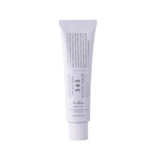 Крем для обличчя Dr. Althea Resveratrol 345NA Intensive Repair Cream 50 мл