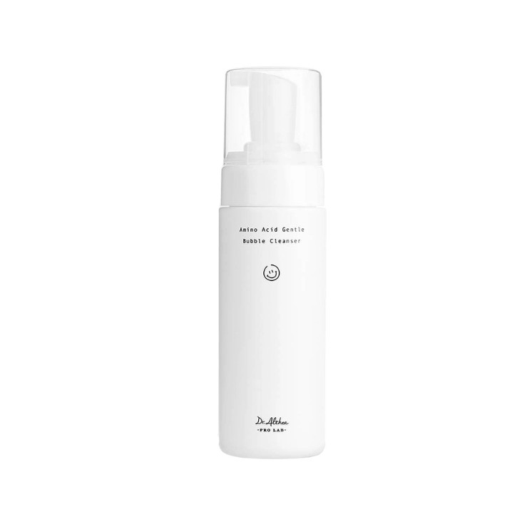 Dr. Althea Amino Acid Gentle Bubble Cleanser 140 ml