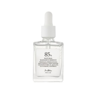 Освітлювальна есенція для обличчя Dr. Althea Natural Radiance Essence 30 мл