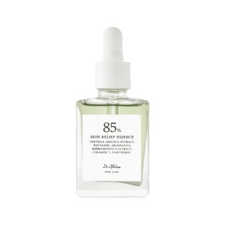 Заспокійлива есенція для обличчя Dr. Althea Skin Relief Essence 30 мл