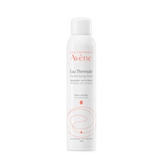 Avene Thermal Water 300 ml