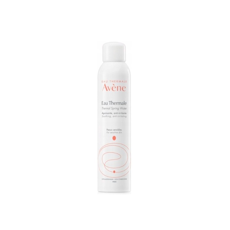 Avene Thermaal Water 300 ml