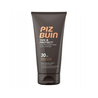 Piz Buin Tan & Protect Opalania Balsem SPF30 150 ml