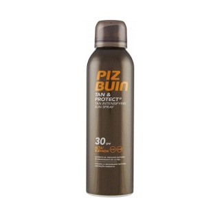 Piz Buin Tan & Protect Intensieve Zonnebrandspray SPF30 150 ml