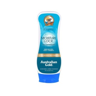 Baume après-soleil hydratant Australian Gold 237 ml