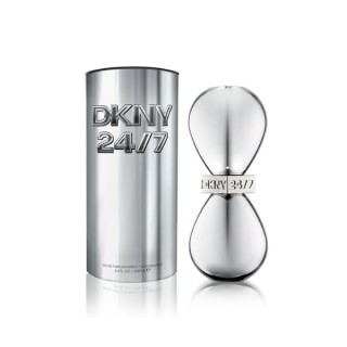 DKNY 24/7 Eau de Parfum pour Femme 100 ml