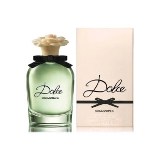 Dolce & Gabbana Dolce Eau de Parfum voor Dames 75 ml