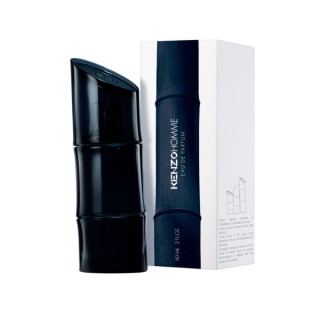 Kenzo Kenzo Homme Eau de Parfum für Männer 60 ml