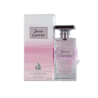 Lanvin Jeanne Lanvin Eau de Parfum für Damen 100 ml