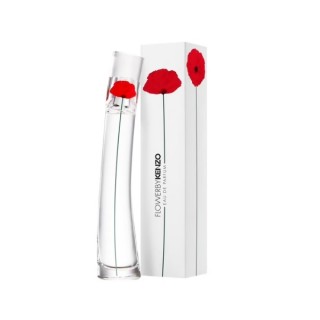 Парфумована вода Kenzo Flower від Kenzo для жінок 50 мл